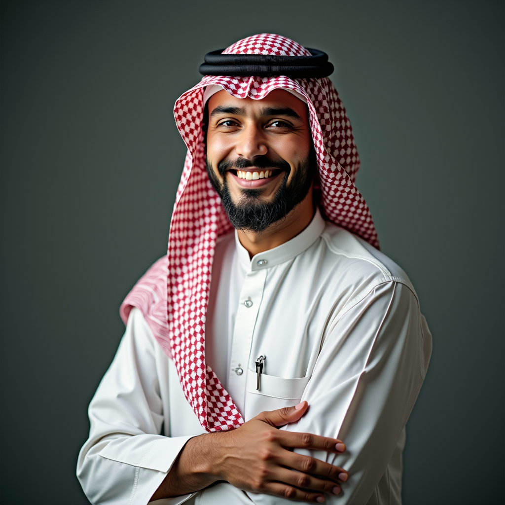 شعار بلاغ تجاري - دليل رقمي للمستهلكين في المملكة العربية السعودية للإبلاغ عن المخالفات التجارية وحماية الحقوق