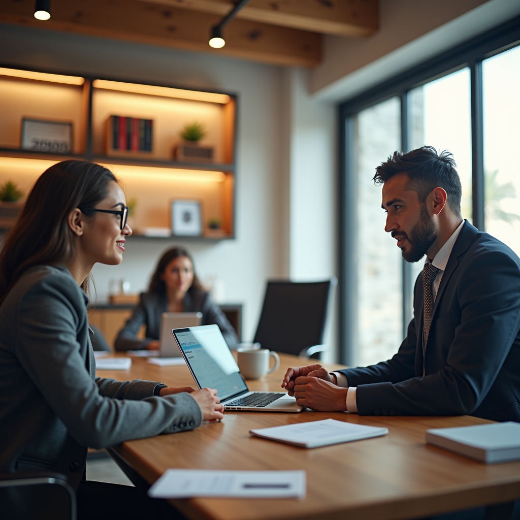 شعار بلاغ تجاري - دليل رقمي للمستهلكين في المملكة العربية السعودية للإبلاغ عن المخالفات التجارية وحماية الحقوق