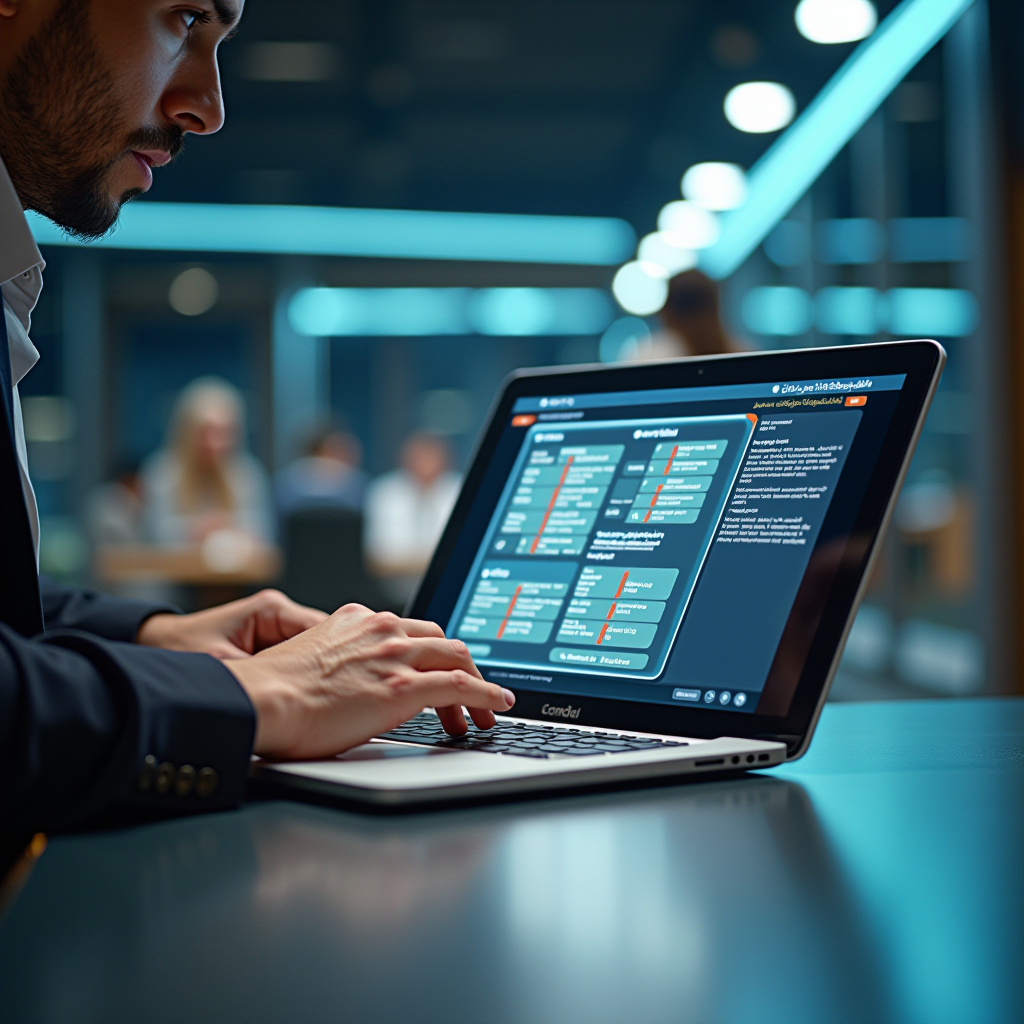 شعار بلاغ تجاري - دليل رقمي للمستهلكين في المملكة العربية السعودية للإبلاغ عن المخالفات التجارية وحماية الحقوق